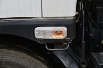 �ɵ�����Դ HX5 4X2 ���ʽ��϶���ѹ��ʽ������ͼƬ