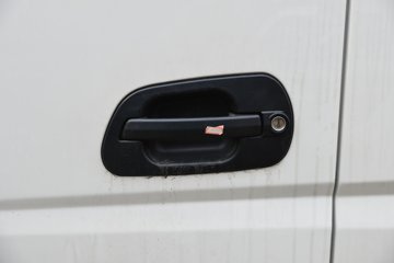 �ɵ�����Դ HX5 4X2 ���ʽ��϶���ѹ��ʽ������ͼƬ