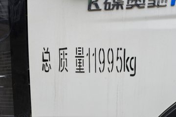 �ɵ�����Դ HX5 4X2 ���ʽ��϶���ѹ��ʽ������ͼƬ