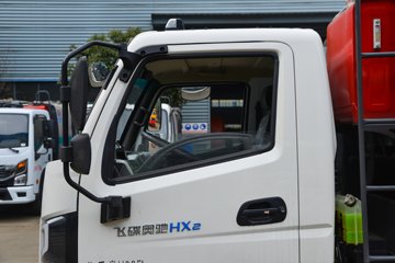 �ɵ�����Դ HX5 4X2 ���ʽ��϶���ѹ��ʽ������ͼƬ