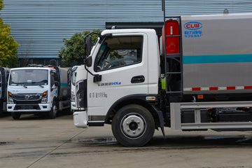 �ɵ�����Դ HX5 4X2 ���ʽ��϶���ѹ��ʽ������ͼƬ