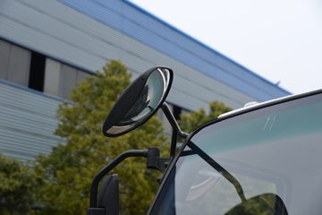 �ɵ�����Դ HX5 4X2 ���ʽ��϶���ѹ��ʽ������ͼƬ