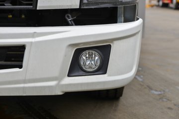 �ɵ�����Դ HX5 4X2 ���ʽ��϶���ѹ��ʽ������ͼƬ