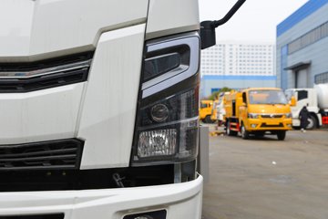 �ɵ�����Դ HX5 4X2 ���ʽ��϶���ѹ��ʽ������ͼƬ