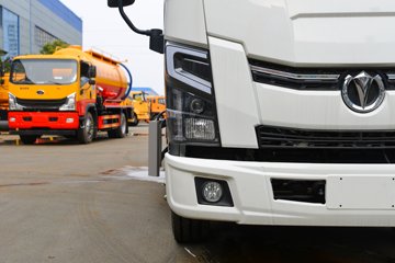 �ɵ�����Դ HX5 4X2 ���ʽ��϶���ѹ��ʽ������ͼƬ