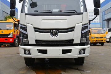 �ɵ�����Դ HX5 4X2 ���ʽ��϶���ѹ��ʽ������ͼƬ