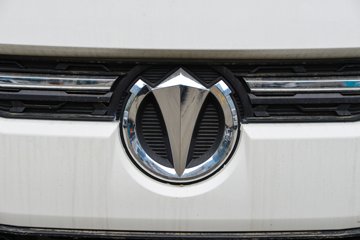 �ɵ�����Դ HX5 4X2 ���ʽ��϶���ѹ��ʽ������ͼƬ