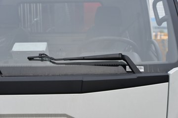 �ɵ�����Դ HX5 4X2 ���ʽ��϶���ѹ��ʽ������ͼƬ