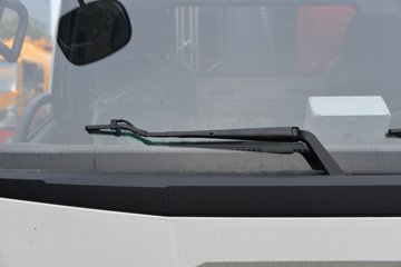 �ɵ�����Դ HX5 4X2 ���ʽ��϶���ѹ��ʽ������ͼƬ