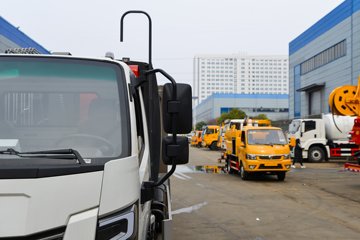 �ɵ�����Դ HX5 4X2 ���ʽ��϶���ѹ��ʽ������ͼƬ