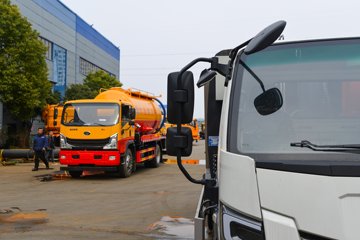 �ɵ�����Դ HX5 4X2 ���ʽ��϶���ѹ��ʽ������ͼƬ