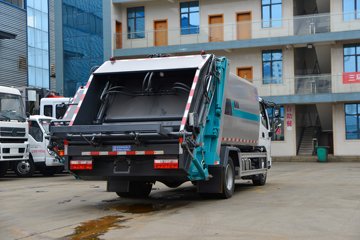 �ɵ�����Դ HX5 4X2 ���ʽ��϶���ѹ��ʽ������ͼƬ