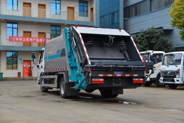 �ɵ�����Դ HX5 4X2 ���ʽ��϶���ѹ��ʽ������ͼƬ