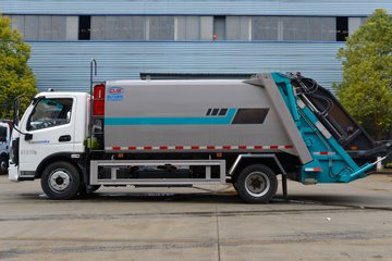 �ɵ�����Դ HX5 4X2 ���ʽ��϶���ѹ��ʽ������ͼƬ