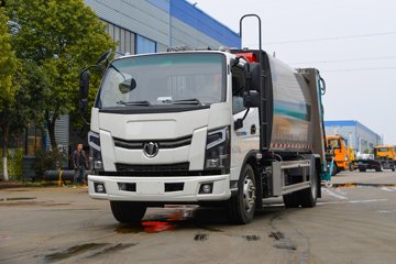 �ɵ�����Դ HX5 4X2 ���ʽ��϶���ѹ��ʽ������ͼƬ