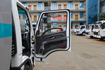 �ɵ�����Դ HX5 4X2 ���ʽ��϶���ѹ��ʽ������ͼƬ