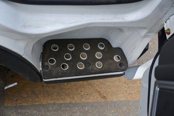 �ɵ�����Դ HX5 4X2 ���ʽ��϶���ѹ��ʽ������ͼƬ