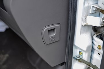 �ɵ�����Դ HX5 4X2 ���ʽ��϶���ѹ��ʽ������ͼƬ