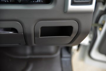 �ɵ�����Դ HX5 4X2 ���ʽ��϶���ѹ��ʽ������ͼƬ