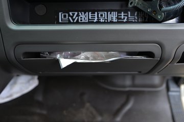 �ɵ�����Դ HX5 4X2 ���ʽ��϶���ѹ��ʽ������ͼƬ