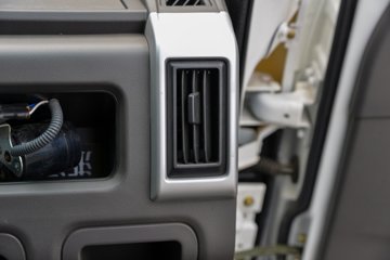 �ɵ�����Դ HX5 4X2 ���ʽ��϶���ѹ��ʽ������ͼƬ