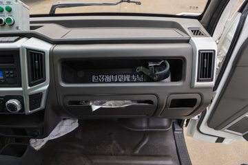 �ɵ�����Դ HX5 4X2 ���ʽ��϶���ѹ��ʽ������ͼƬ