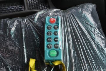 �ɵ�����Դ HX5 4X2 ���ʽ��϶���ѹ��ʽ������ͼƬ