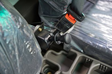 �ɵ�����Դ HX5 4X2 ���ʽ��϶���ѹ��ʽ������ͼƬ