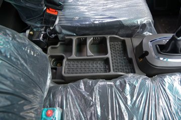 �ɵ�����Դ HX5 4X2 ���ʽ��϶���ѹ��ʽ������ͼƬ