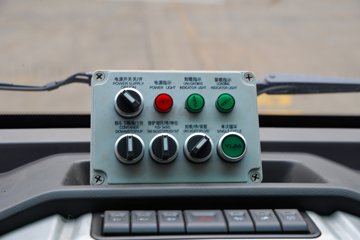 �ɵ�����Դ HX5 4X2 ���ʽ��϶���ѹ��ʽ������ͼƬ