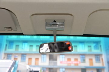 �ɵ�����Դ HX5 4X2 ���ʽ��϶���ѹ��ʽ������ͼƬ