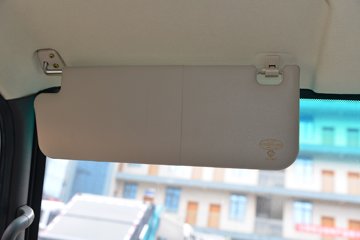 �ɵ�����Դ HX5 4X2 ���ʽ��϶���ѹ��ʽ������ͼƬ