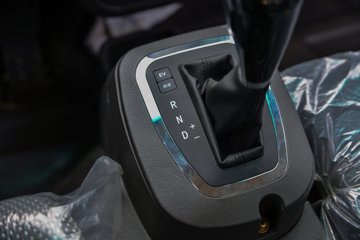 �ɵ�����Դ HX5 4X2 ���ʽ��϶���ѹ��ʽ������ͼƬ