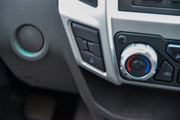 �ɵ�����Դ HX5 4X2 ���ʽ��϶���ѹ��ʽ������ͼƬ