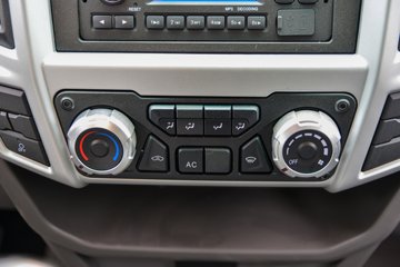 �ɵ�����Դ HX5 4X2 ���ʽ��϶���ѹ��ʽ������ͼƬ