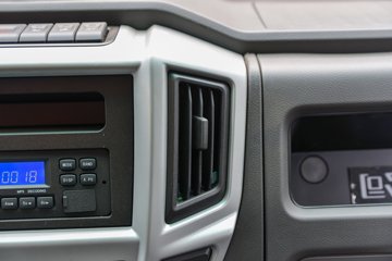 �ɵ�����Դ HX5 4X2 ���ʽ��϶���ѹ��ʽ������ͼƬ