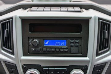 �ɵ�����Դ HX5 4X2 ���ʽ��϶���ѹ��ʽ������ͼƬ