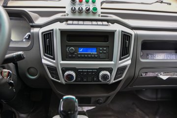 �ɵ�����Դ HX5 4X2 ���ʽ��϶���ѹ��ʽ������ͼƬ