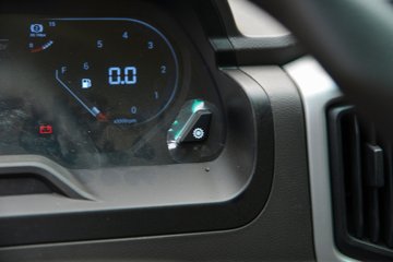 �ɵ�����Դ HX5 4X2 ���ʽ��϶���ѹ��ʽ������ͼƬ