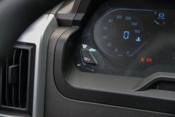 �ɵ�����Դ HX5 4X2 ���ʽ��϶���ѹ��ʽ������ͼƬ