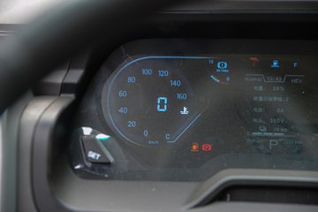 �ɵ�����Դ HX5 4X2 ���ʽ��϶���ѹ��ʽ������ͼƬ