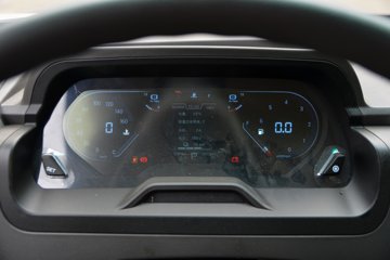 �ɵ�����Դ HX5 4X2 ���ʽ��϶���ѹ��ʽ������ͼƬ