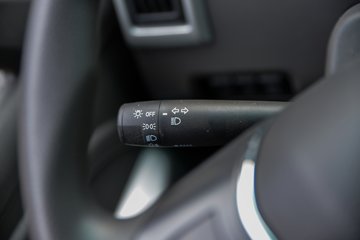 �ɵ�����Դ HX5 4X2 ���ʽ��϶���ѹ��ʽ������ͼƬ