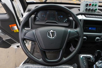 �ɵ�����Դ HX5 4X2 ���ʽ��϶���ѹ��ʽ������ͼƬ