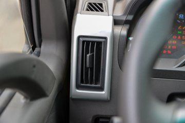 �ɵ�����Դ HX5 4X2 ���ʽ��϶���ѹ��ʽ������ͼƬ