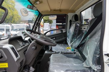 �ɵ�����Դ HX5 4X2 ���ʽ��϶���ѹ��ʽ������ͼƬ