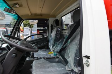 �ɵ�����Դ HX5 4X2 ���ʽ��϶���ѹ��ʽ������ͼƬ