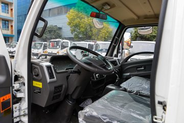 �ɵ�����Դ HX5 4X2 ���ʽ��϶���ѹ��ʽ������ͼƬ