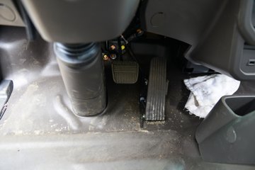 �ɵ�����Դ HX5 4X2 ���ʽ��϶���ѹ��ʽ������ͼƬ