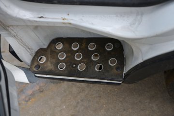 �ɵ�����Դ HX5 4X2 ���ʽ��϶���ѹ��ʽ������ͼƬ